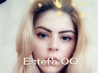 Estefa_OO
