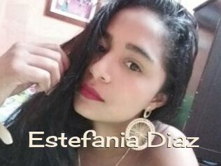 Estefania_Diaz