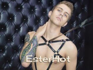 EsterHot