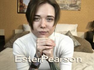 EsterPearson