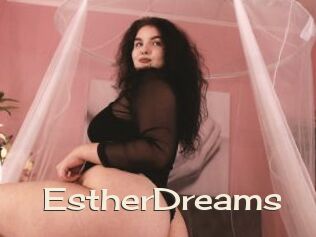 EstherDreams