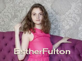 EstherFulton