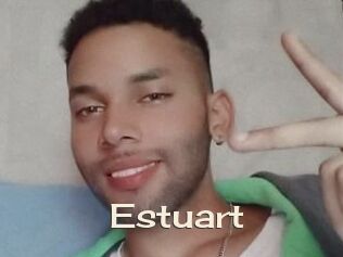 Estuart