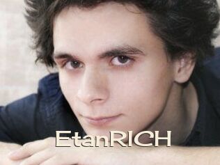 EtanRICH