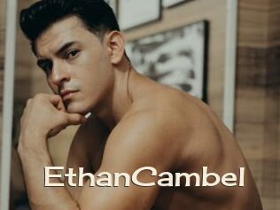 EthanCambel