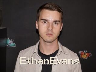 EthanEvans