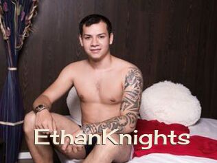 EthanKnights