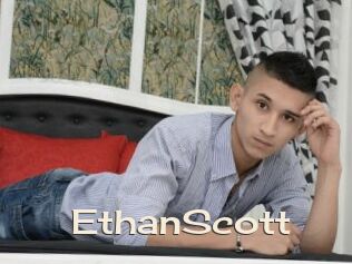 EthanScott