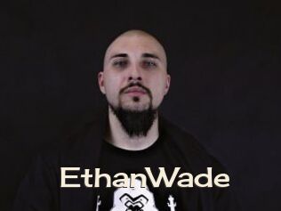 EthanWade