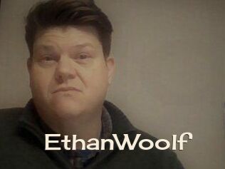 EthanWoolf
