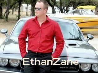 EthanZane