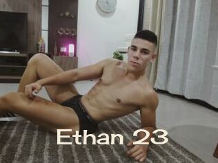 Ethan_23