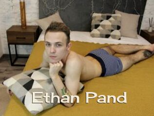 Ethan_Pand