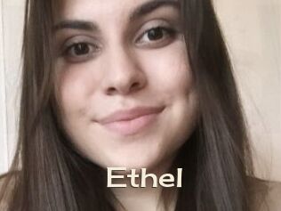 Ethel