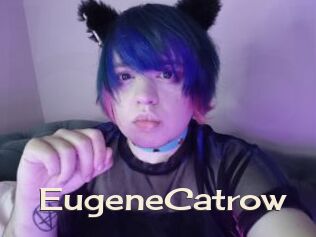 EugeneCatrow