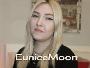 EuniceMoon