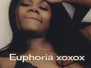 Euphoria_xoxox