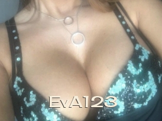 EvA123 Big Dicks Round Ass