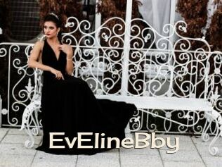 EvElineBby