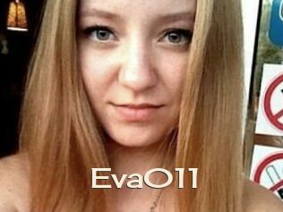 Eva011