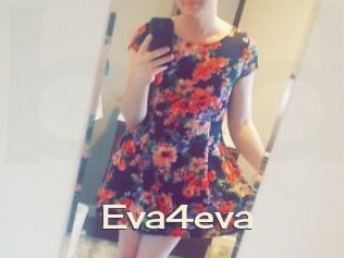 Eva4eva