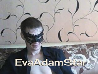 EvaAdamStar