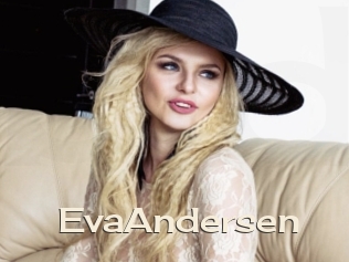 EvaAndersen Big Dicks Round Ass