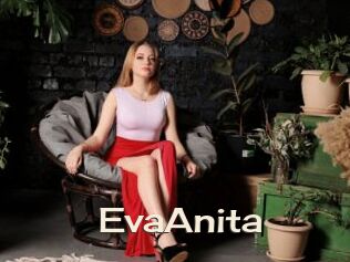 EvaAnita