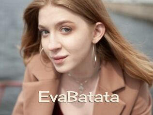 EvaBatata