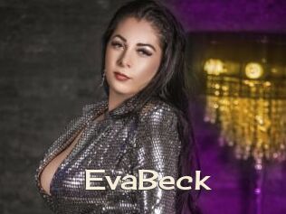 EvaBeck
