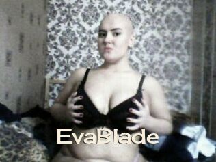 EvaBlade_