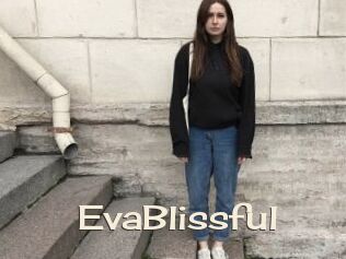 EvaBlissful