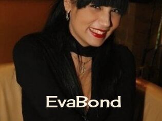 Eva_Bond_