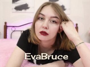 EvaBruce