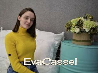 EvaCassel