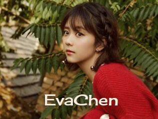 EvaChen