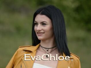 EvaChloe