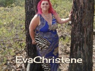 Eva_Christene