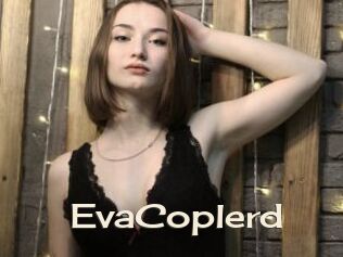 EvaCoplerd