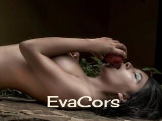 EvaCors