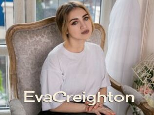 EvaCreighton