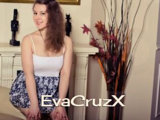 EvaCruzX