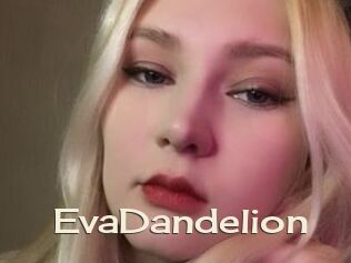 EvaDandelion