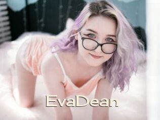 EvaDean