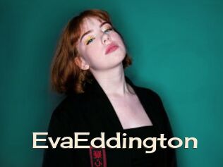 EvaEddington