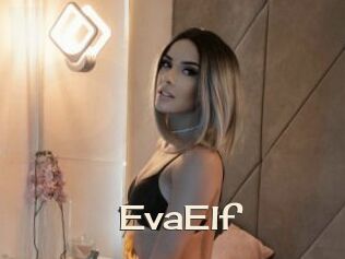 EvaElf