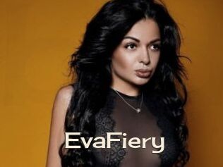EvaFiery