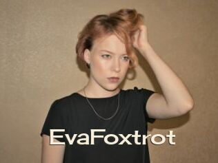 EvaFoxtrot