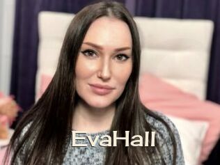 EvaHall