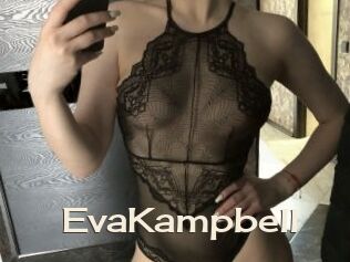 EvaKampbell